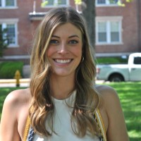 Sarah Burmester Email