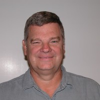 Rick Geyman Email & Phone Number