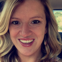 Melissa Mix Email & Phone Number