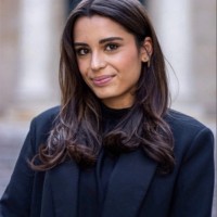 Eva Montero Email