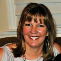 Jamie Randorf Email & Phone Number