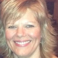 MaidPro Employee Paula Wojtcuk's profile photo