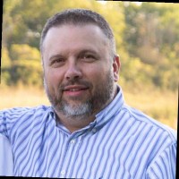 Casey Shultz Email & Phone Number