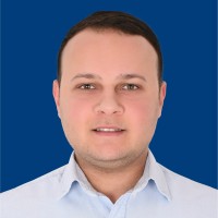Mohammed Nader Email