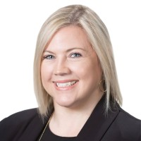 Mindi Greenland Email & Phone Number