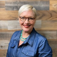 EAG Employee Doni L. Carder's profile photo