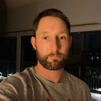 Ameritech College of Healthcare Employee Joshua Ray's profile photo