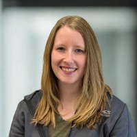 Pride Solutions, LLC Employee Allison Christensen's profile photo