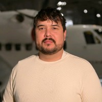 igniteCSG Employee Zachary Cousins's profile photo