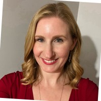 Hipshot Products, Inc. Employee Heather Makepeace's profile photo