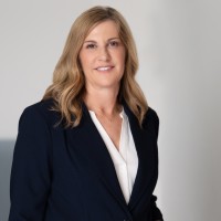 Lisa Smiley Email & Phone Number