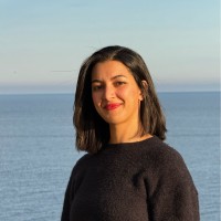 Mariam Essafi's profile photo