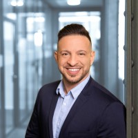 Questax Employee Tayfun Yener's profile photo