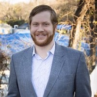 Aaron Wade Email & Phone Number
