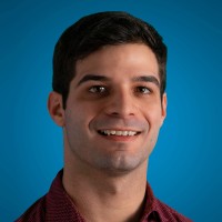 Drive Auto (powered by Compulse) Employee Gage Landry's profile photo