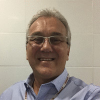 TRADEPLAN CP INFO Employee André Luiz Marques da Silva's profile photo