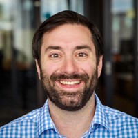 Wellspring Worldwide Employee Chris Townsend's profile photo