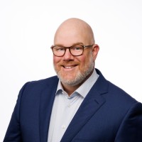 Christopher Smith Email & Phone Number