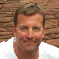 PURE Property Management Employee Steve Babb's profile photo