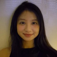 Nestlé Employee Low Ling's profile photo