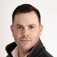 Ratio Employee Marc Biles's profile photo