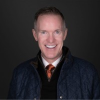 Keith Lampman-Perlman Email & Phone Number