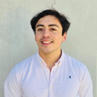 Benjamín Vera Cárdenas Email