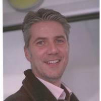 Projytech Employee Alexandre Cullerier's profile photo