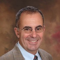 Sevee & Maher Engineers, Inc. Employee Bernie Bono's profile photo