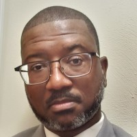 University of South Carolina Aiken Employee Carlos Baxley's profile photo