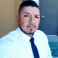 Rick Prieto Email & Phone Number
