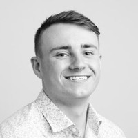 Benjamin Banks Email