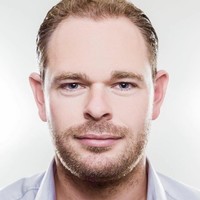 Timo Schönborn Email