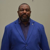 Dale Rodriguez's profile photo