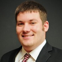 MSD, Inc Employee Andrew Coors's profile photo