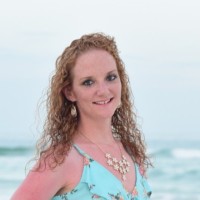 Power Sales Employee Jennifer Miller's profile photo