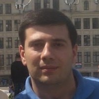 Armen Hovhannisyan Email & Phone Number