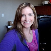 QeH2 Employee Susan Estes's profile photo
