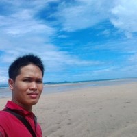 Agung Logistics Employee Sudrajat's profile photo