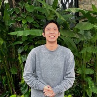 Lyrid Employee Caca Cahyadi's profile photo