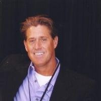 Legacy Roof Consulting and Design Employee Mark Messner's profile photo