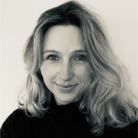 Keycraft Global Employee Emily Carter's profile photo