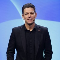 King Coaching, LLC Employee Marc King's profile photo