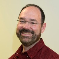 Robert Forbes Email & Phone Number