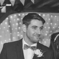 Clarify Employee James Pheby's profile photo