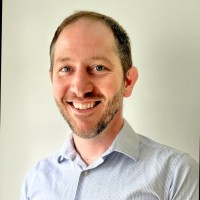 Travis Rush Email & Phone Number