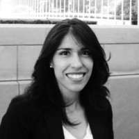 Ministerio de Vivienda, Ciudad y Territorio Employee Norma Gomez's profile photo