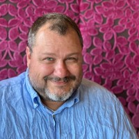 Bieber DO Employee Sven Bieber's profile photo