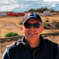 Felix Cid Vera Email