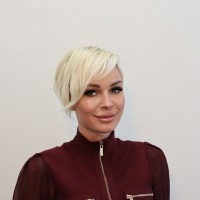 Quest Employment Employee Jo Brzezinska's profile photo